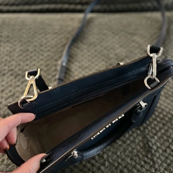 Michael Kors Purse - Picture 3 of 3